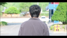 Our Sticky Love (Hindi) - Season 01 Episode 04